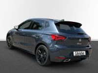 Seat Ibiza - Vorschau Bild 3