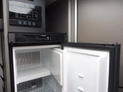 Chausson X550 Exclusive Line 24, Dümo Aktion!