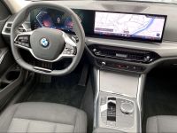 BMW 318 - Vorschau Bild 14
