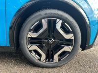 Nissan Micra - Vorschau Bild 9