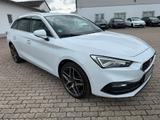 Seat Leon ST Style 1.5 eTSI DSG ACC KAM KESSY NAVI - Seat Leon: Kombi