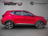 MG ZS Comfort 1.5L / LED Scheinwerfer, Einparkhilfe - gebrauchte Mg SUV & Geländewagen