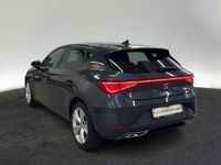 Seat Leon - Vorschau Bild 3
