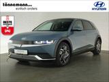 Hyundai IONIQ 5 TECHNIQ 77,4kWh+VOLL-LED+NAVI+PANORAMADA - Hyundai IONIQ 5 Jahreswagen