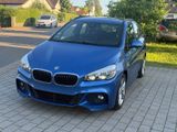 BMW 216 Baureihe*2ActiveTourer 216d*M*Sport*NEU*TÜV* - BMW 216