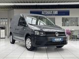 Volkswagen Caddy 2.0 TDI Kasten EcoProfi BMT Klima PDC - VW Caddy Gebrauchtwagen in Braunschweig