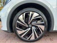 Volkswagen ID.5 - Vorschau Bild 15
