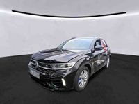 Volkswagen T-Roc - Vorschau Bild 2