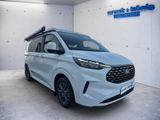 Bürstner Copa C500 (V710) - Angebote entsprechen deinen Suchkriterien