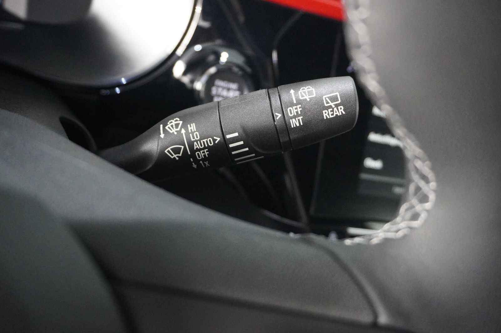 Fahrzeugabbildung Opel Corsa-e F GS SPORT 1-PHASIG NAVI/LED/VIRTU./DAB+