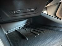 CUPRA Terramar VZ 2.0 TSI DSG 4Drive LEDER AHK 5J GAR bei Autohaus Landmann & Maier OHG