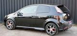 Abarth Punto EVO 1.4 16v Turbo m.air s 163cv * F - Abarth Punto Evo Benziner Gebrauchtwagen