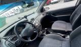 Ford Focus 1,4 Futura² Futura² - Ford Focus: Futura