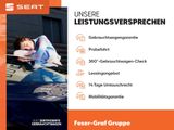 Cupra Ateca VZ 2.0TSI 4x4 DSG LED ACC DAB Navi SHZ 19" - Cupra Ateca Jahreswagen