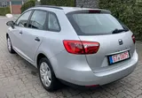 Seat Ibiza ST Reference - Seat Ibiza Gebrauchtwagen in Bielefeld