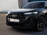 Audi SQ5 SUV *MATRIX*B&O*HUD*PANO*MEMORY*TECH-PRO* - Audi SQ5 Neuwagen