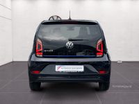 Volkswagen e-up! - Vorschau Bild 6