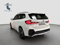 BMW X1 - Vorschau Bild 3