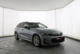 BMW 330d xDr. M Sport ACC|Pano|HUD|PAs+360°|el.S|AHK
