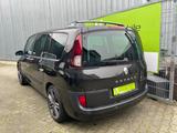 Renault Grand Espace IV Dynamique, Navi, SHZ, 7 Sitze - Renault Espace in Krefeld