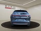 Honda HR-V e:HEV 1.5 i-MMD Hybrid Elegance (RV/RV) - Honda HR-V: Elegance