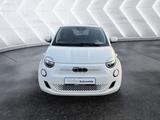 Fiat 500e Action Parksensoren Sitzheizung Bluetooth A - Fiat 500e Gebrauchtwagen