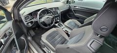 Volkswagen Golf VII Lim. Highline BMT