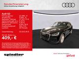 Audi Q2 35 TFSI S-tronic / MMI-Navi+, LED, RFK, ACC - AUDI Q2 Leasingangebote für Privatpersonen