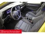 Volkswagen Golf R 8 2.0 TSI DSG 4Mo. 333 Limited Edition 19 - Volkswagen Golf: 2.3