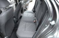 Mazda 2 Hybrid - Vorschau Bild 35