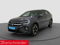 Volkswagen Taigo - Vorschau Bild 2