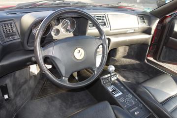 صورة 6 لـ 1999 Ferrari F355
