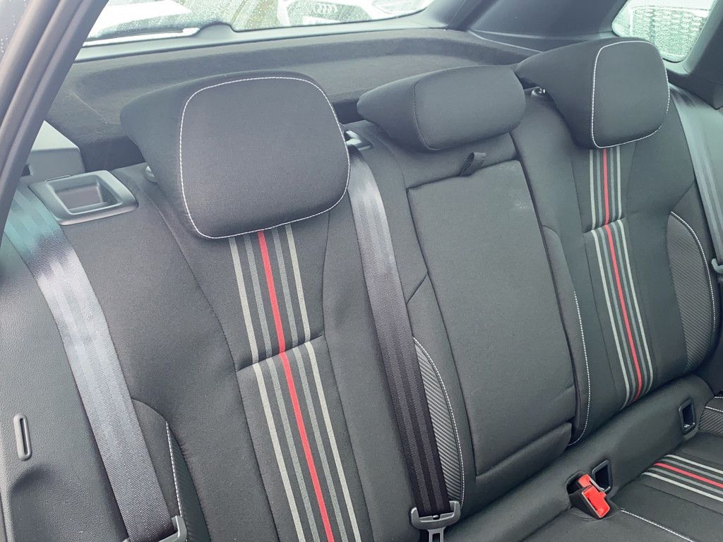 Skoda Kamiq - Bild 11