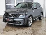 Kia Sorento 2.2 CRDi Platinum 4WD Pano|LED|SHZ - Kia Sorento: Allradantrieb, 2.2