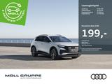 Audi Q4 40 e-tron - Audi Q4 e-tron Neuwagen