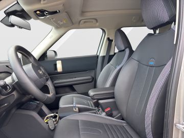 MINI Countryman D (Cooper) - 9