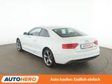 Audi A5 2.0 TDI quattro*XENON*RADIO*KLIMAAUT* - Audi A5 Gebrauchtwagen in Wiesbaden