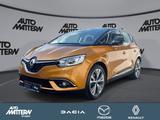 Renault Scenic Intens 1.2 TCe 130 Energy inkl. WKR - Renault Scenic Intens