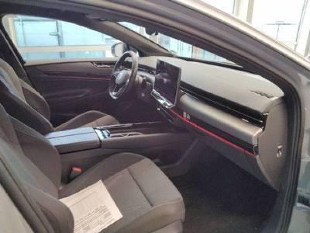 Volkswagen ID.7 Tourer Pro Wärmepumpe HdUp AHK foto 5