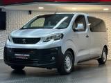 Peugeot Expert 2.0Blue-HDI L2* NAVI#AHK#TEMPO#PDC#KLIMA - Peugeot Gebrauchtwagen mit Schiebetür