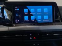 Volkswagen Golf - Vorschau Bild 7