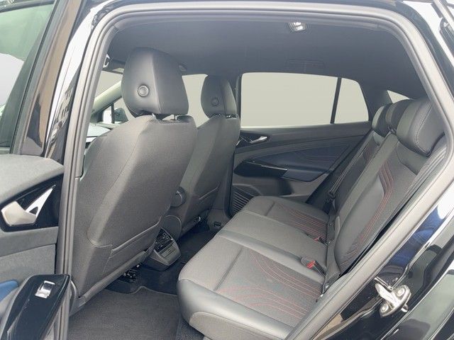 Volkswagen ID.5 - Bild 11