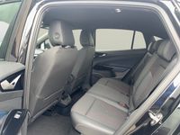 Volkswagen ID.5 - Vorschau Bild 11