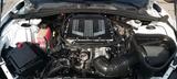 Chevrolet Camaro 6.2 V8 Zl1 - gebrauchte Chevrolet Camaro aus dem Jahr 2016