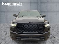 Dodge RAM - Vorschau Bild 2
