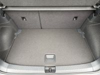 Volkswagen T-Cross 1.5 TSI DSG R-Line KAM AHK MATRIX 5JGAR bei Autohaus Landmann & Maier OHG