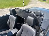 BMW 218i Cabrio  - gebrauchte BMW 218 aus dem Jahr 2017
