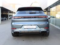 Porsche Cayenne - Vorschau Bild 10