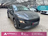 Hyundai Kona Ed. 30+  39,2 kWh|ACC|KRELL|Navi - Hyundai KONA Elektro