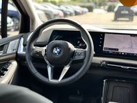 BMW 220 Active Tourer - Vorschau Bild 17